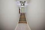 531 Main Street - Photo 81
