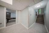 531 Main Street - Photo 82