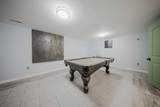 531 Main Street - Photo 83