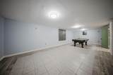 531 Main Street - Photo 84