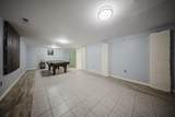 531 Main Street - Photo 85