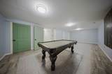 531 Main Street - Photo 86
