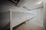 531 Main Street - Photo 89