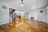 531 Main Street - Photo 9