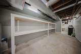 531 Main Street - Photo 90