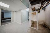 531 Main Street - Photo 91