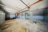 531 Main Street - Photo 92