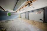 531 Main Street - Photo 94