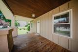 531 Main Street - Photo 95