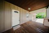 531 Main Street - Photo 98