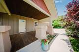 531 Main Street - Photo 99