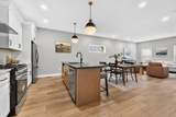 977 Oak Street - Photo 10