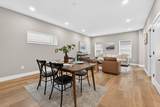 977 Oak Street - Photo 12