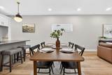 977 Oak Street - Photo 13