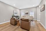 977 Oak Street - Photo 14