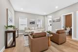 977 Oak Street - Photo 15