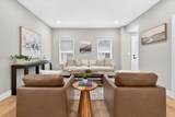 977 Oak Street - Photo 16