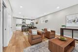 977 Oak Street - Photo 4