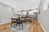 977 Oak Street - Photo 5