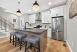 977 Oak Street - Photo 6