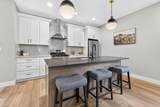 977 Oak Street - Photo 7