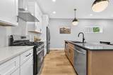 977 Oak Street - Photo 8