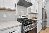 977 Oak Street - Photo 9
