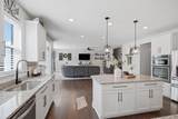 723 Viola Drive - Photo 28