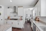 723 Viola Drive - Photo 29