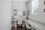 723 Viola Drive - Photo 30