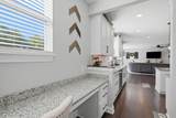 723 Viola Drive - Photo 31