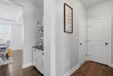 723 Viola Drive - Photo 32