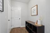 723 Viola Drive - Photo 36