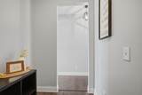 723 Viola Drive - Photo 37