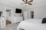 723 Viola Drive - Photo 46