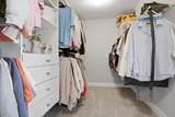 723 Viola Drive - Photo 47