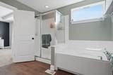 723 Viola Drive - Photo 50