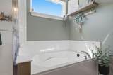 723 Viola Drive - Photo 51