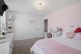 723 Viola Drive - Photo 55