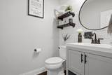 723 Viola Drive - Photo 57