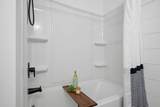 723 Viola Drive - Photo 58