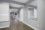 723 Viola Drive - Photo 60
