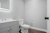 723 Viola Drive - Photo 73