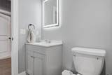 723 Viola Drive - Photo 74