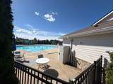723 Viola Drive - Photo 84