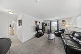 355 Hanton Way - Photo 10