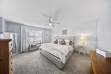355 Hanton Way - Photo 11