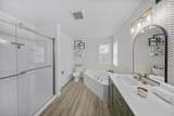355 Hanton Way - Photo 5