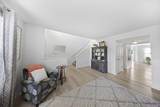 355 Hanton Way - Photo 6
