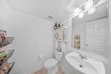 355 Hanton Way - Photo 8